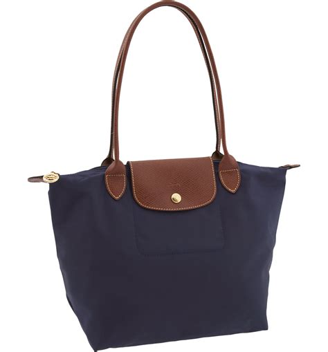 le pliage longchamp sale.